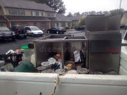 Best Donation Pickup Services  in Mcqueeney, TX
